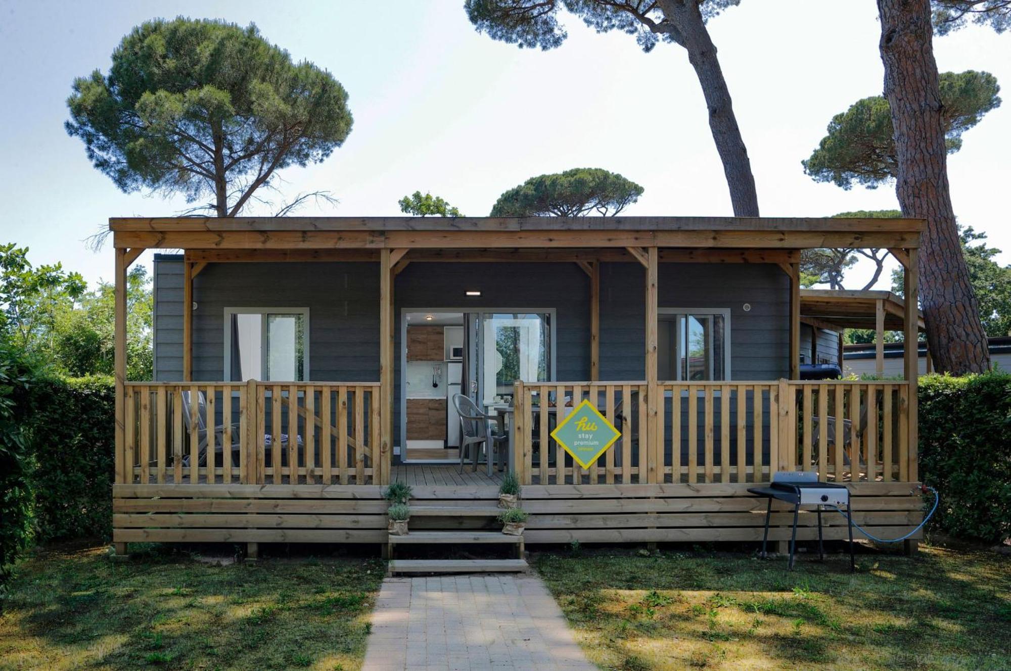 Hu I Pini Village Fiano Romano Exterior photo